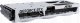 MSI VENTUS GEFORCE RTX 5080 16G VENTUS 3X OC WHITE #8