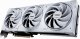 MSI VENTUS GEFORCE RTX 5080 16G VENTUS 3X OC WHITE #5
