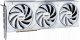 MSI VENTUS GEFORCE RTX 5080 16G VENTUS 3X OC WHITE #6