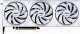 MSI VENTUS GEFORCE RTX 5080 16G VENTUS 3X OC WHITE #2
