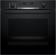 Bosch Serie 6 HBG578EB7