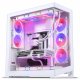 Phanteks NV9 MKII #7