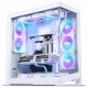 Phanteks NV9 MKII #8
