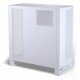 Phanteks NV9 MKII #4