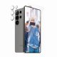PanzerGlass 2-in-1 Protection Bundle Samsung Galaxy S25 Ultra