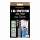 PanzerGlass 2-in-1 Protection Bundle Samsung Galaxy S25 Ultra #3