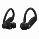 Apple Powerbeats Pro 2 #2