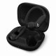 Apple Powerbeats Pro 2 #5
