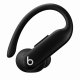 Apple Powerbeats Pro 2 #4