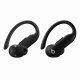 Apple Powerbeats Pro 2