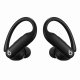 Apple Powerbeats Pro 2 #3