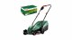 Bosch Camping & Outdoor #2
