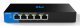Linksys LN2305-KE