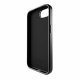 SBS PUIPCSE25ICONMPBLK #4