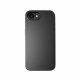 SBS PUIPCSE25ICONMPBLK #2