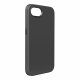 SBS PUIPCSE25ICONMPBLK