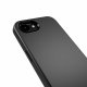 SBS PUIPCSE25ICONMPBLK #5