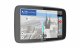 TomTom GO #2