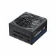 Chieftec Vega PPG-750-C