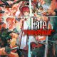 Koei Tecmo Games Fate/Samurai Remnant