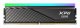 ADATA LANCER BLADE RGB #3