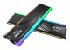 ADATA LANCER BLADE RGB
