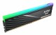 ADATA LANCER BLADE RGB #2