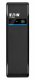 Eaton 3P Ellipse 550 DIN #2