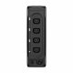 Eaton 3P Ellipse 550 DIN #4