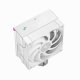 DeepCool AK400 Digital PRO WH #2