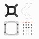 DeepCool AK400 Digital PRO WH #8
