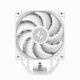 DeepCool AK400 Digital PRO WH #3