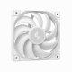 DeepCool AK400 Digital PRO WH #7