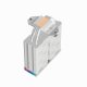 DeepCool AK400 Digital PRO WH #5