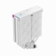 DeepCool AK400 Digital PRO WH #6