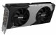 Inno3D GeForce RTX 5060 Ti TWIN X2