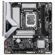 Gigabyte B860M EAGLE V2 #2