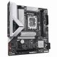 Gigabyte B860M EAGLE V2 #3