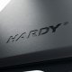 3MK HARDY Silky Leather MagCase #8