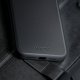 3MK HARDY Silky Leather MagCase #12