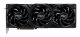 Palit GeForce RTX 5080 GamingPro V1