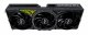 Palit GeForce RTX 5080 GamingPro V1 #6