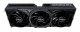Palit GeForce RTX 5080 GamingPro V1 #4
