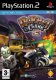 Sony Ratchet & Clank 3