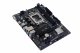 Biostar H610MHC 2.0 #3