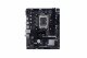 Biostar H610MHC 2.0 #2