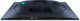 Alienware AW2725Q #4
