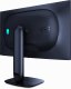 Alienware AW2725Q #6