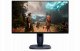 Alienware AW2725Q