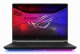 ASUS ROG Strix SCAR 16 G635LX-RW042W #2